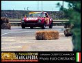 88 Fiat 124 Rally Abarth N.Gitto - F.Tramontana Prove (1)